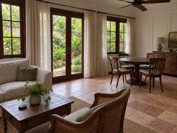 Seletar Hills Estate (D28), Semi-Detached #631572221